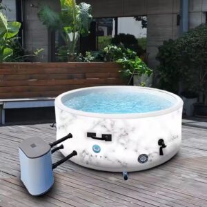 SPA-01