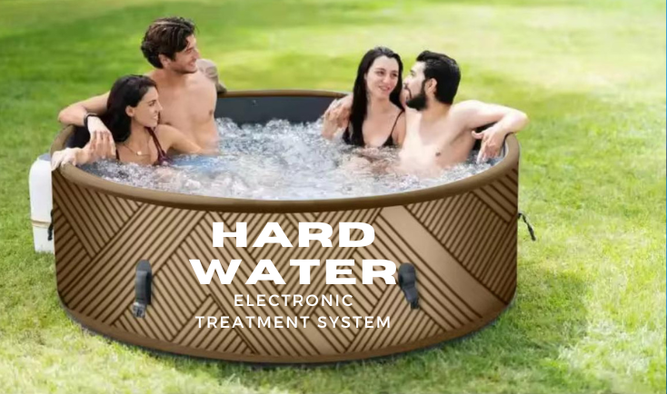 piscina-home